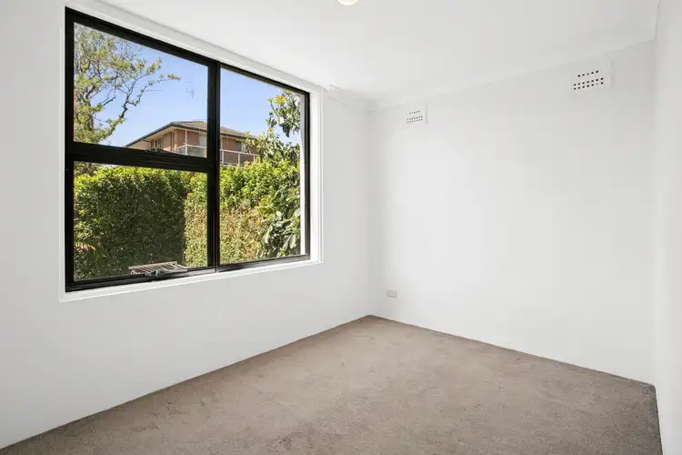 Third view of Homely apartment listing, 4/24 Wheeler Parade, Dee Why NSW 2099