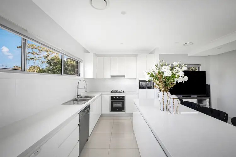 28 Princes Street, Guildford NSW 2161