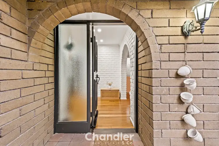 2 Alpine Avenue, Upwey VIC 3158
