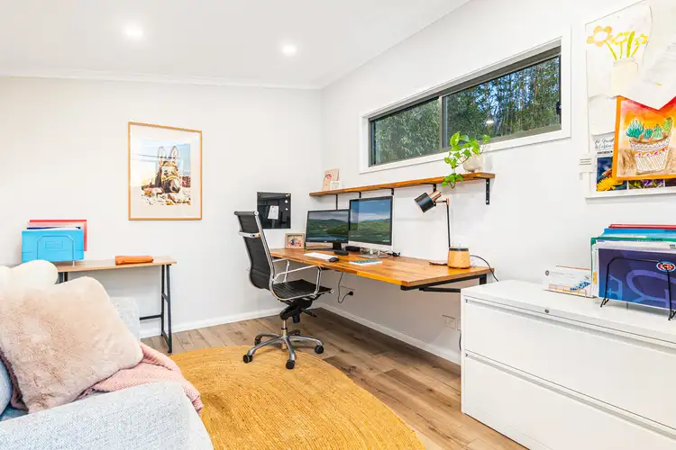 Sixth view of Homely house listing, 5 Hyde Avenue, Glenhaven NSW 2156