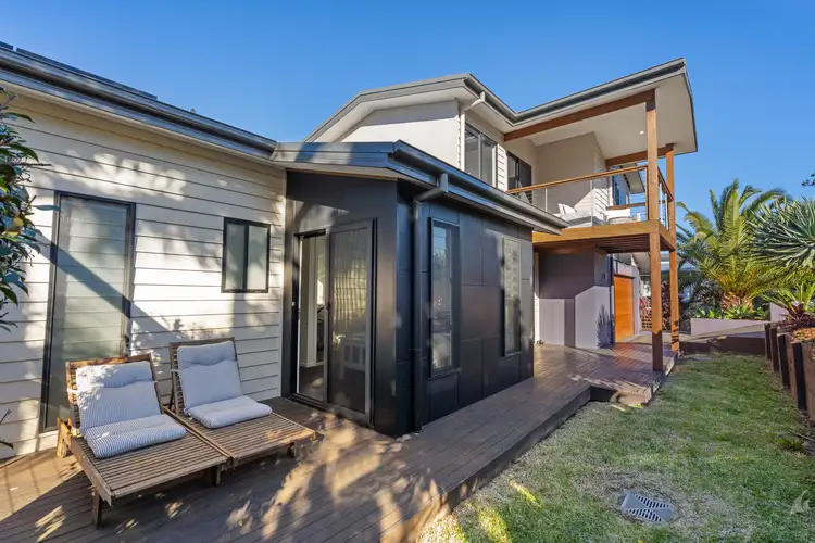 Fourth view of Homely house listing, 46 Wirrana Circuit, Forster NSW 2428