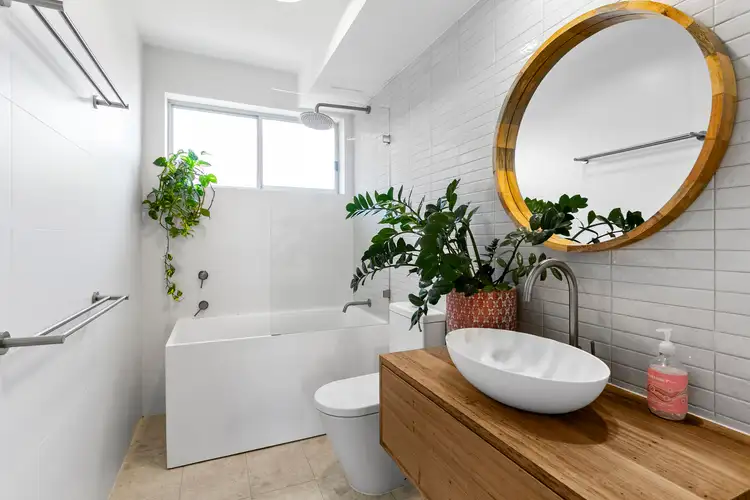 Fourth view of Homely apartment listing, 3/105 Howard Avenue, Dee Why NSW 2099