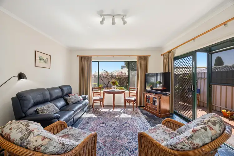 Third view of Homely house listing, 54 Eucalypt Circuit, Flagstaff Hill SA 5159