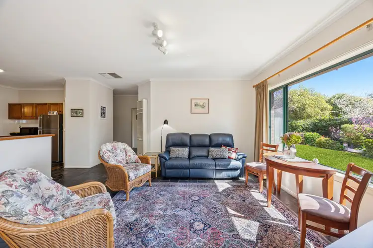 Fourth view of Homely house listing, 54 Eucalypt Circuit, Flagstaff Hill SA 5159