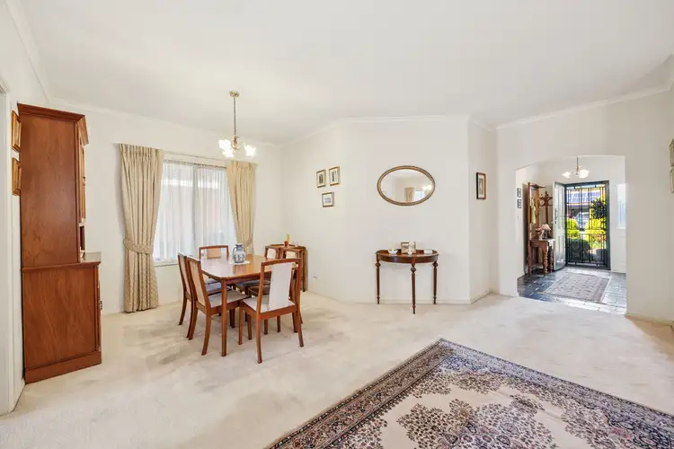 Fifth view of Homely house listing, 54 Eucalypt Circuit, Flagstaff Hill SA 5159