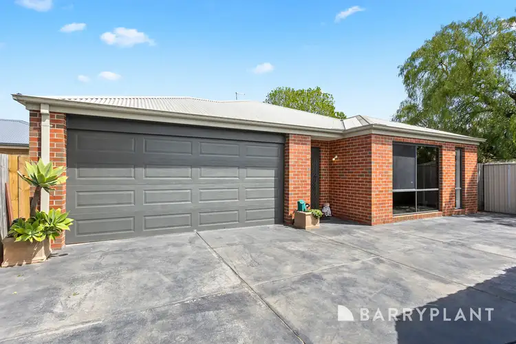 Main view of Homely house listing, 1A Rupert Street, Lang Lang VIC 3984