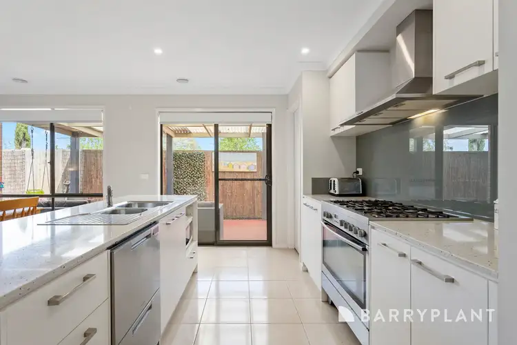 Third view of Homely house listing, 1A Rupert Street, Lang Lang VIC 3984