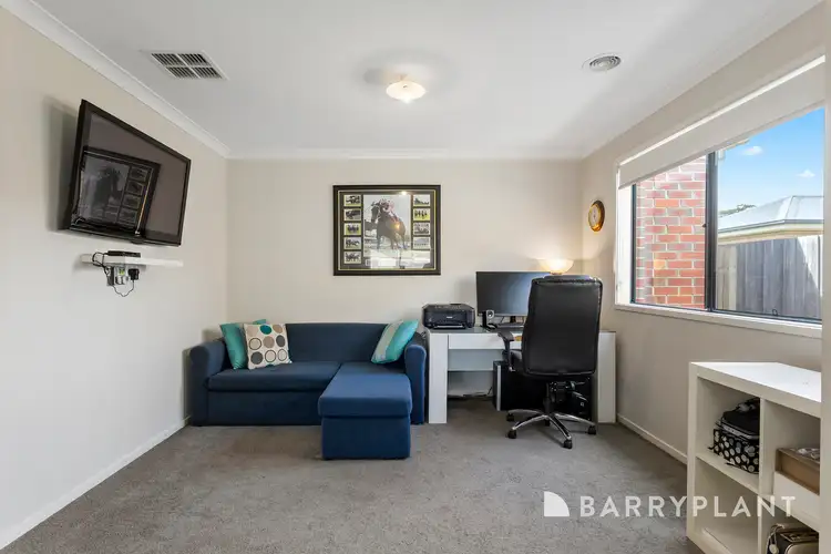 Sixth view of Homely house listing, 1A Rupert Street, Lang Lang VIC 3984