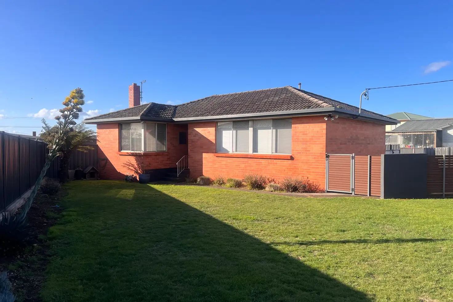 Main view of Homely house listing, 16 McCabe Avenue, Devonport TAS 7310