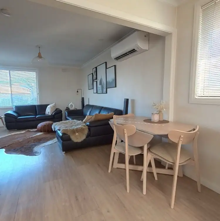 Second view of Homely house listing, 16 McCabe Avenue, Devonport TAS 7310