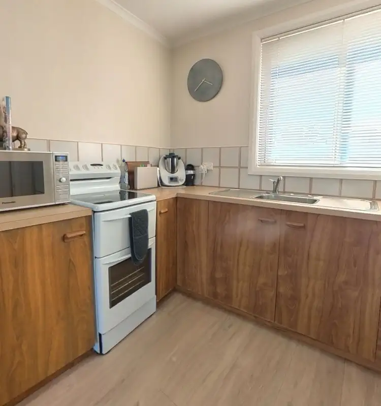 Third view of Homely house listing, 16 McCabe Avenue, Devonport TAS 7310