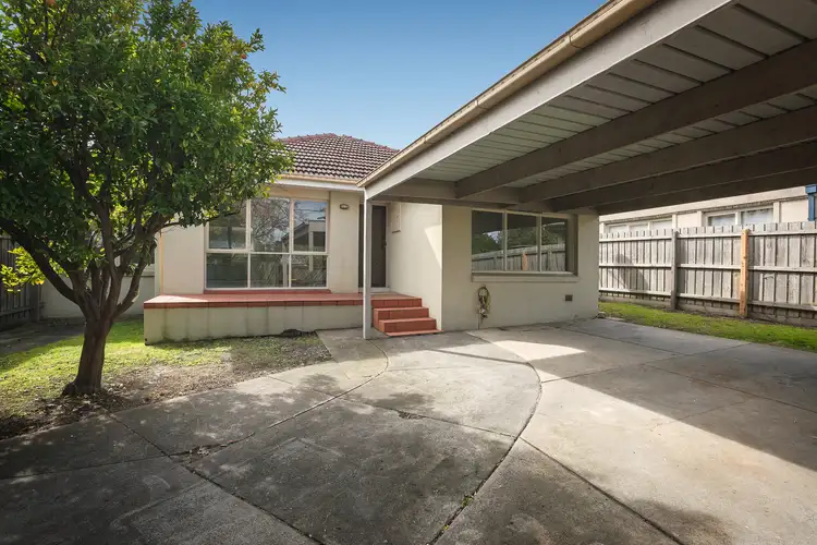 1/1849 Dandenong Road