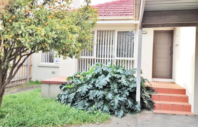 1/1849 Dandenong Road, Oakleigh East VIC 3166