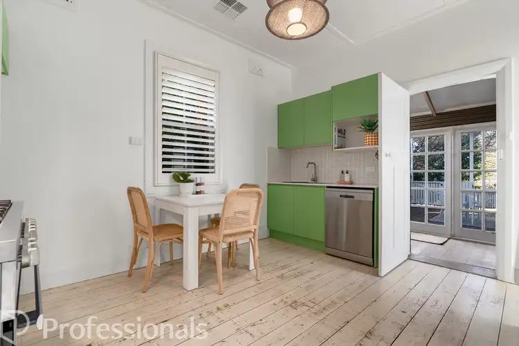 Third view of Homely house listing, 23 Dora Street, Orange NSW 2800