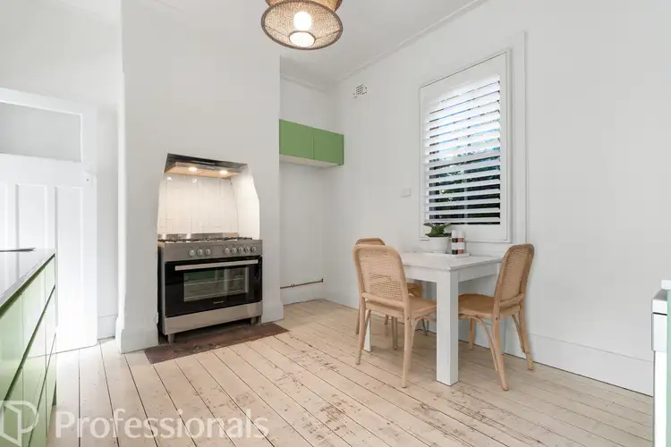 Fourth view of Homely house listing, 23 Dora Street, Orange NSW 2800