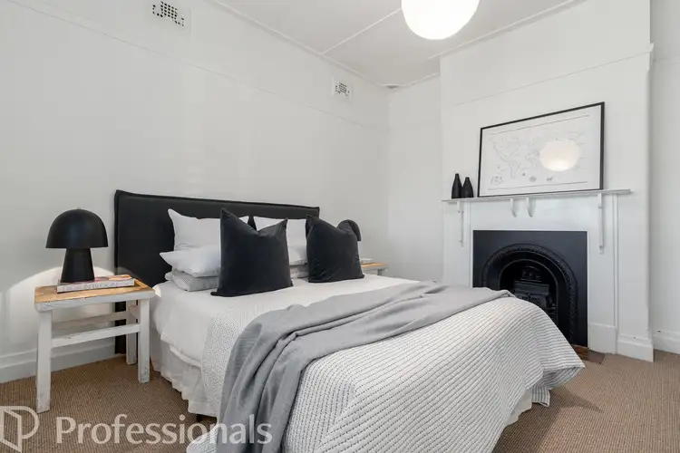 Fifth view of Homely house listing, 23 Dora Street, Orange NSW 2800