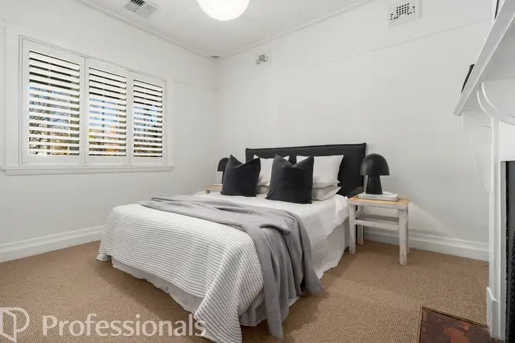 Sixth view of Homely house listing, 23 Dora Street, Orange NSW 2800