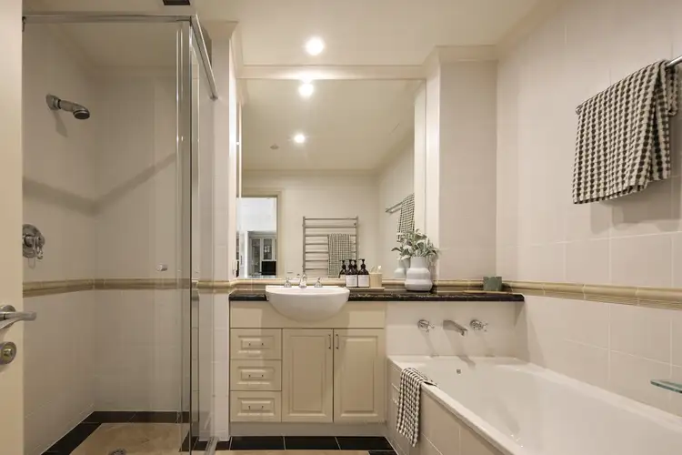 Sixth view of Homely apartment listing, 2302/168-170 Kent Street, Millers Point NSW 2000