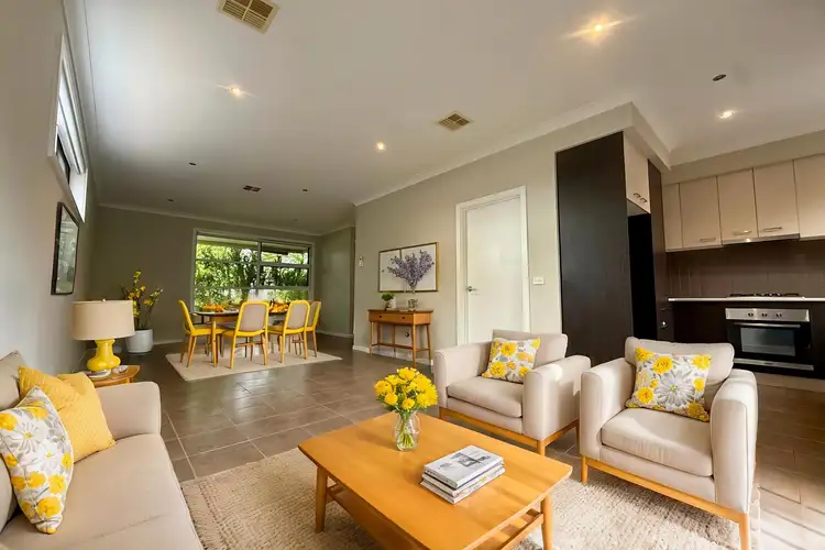 220 Windrock Avenue, Craigieburn VIC 3064