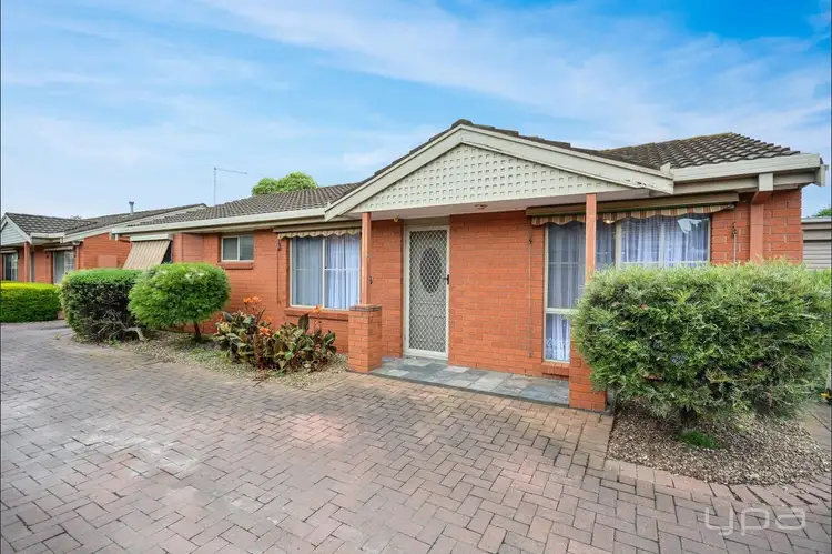 7/20 Russell Street, Werribee VIC 3030