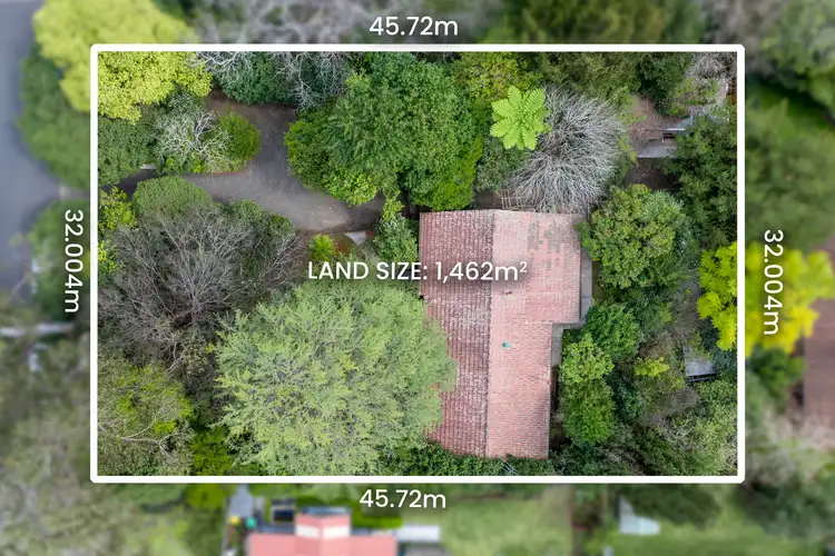 154 Victoria Road, West Pennant Hills NSW 2125