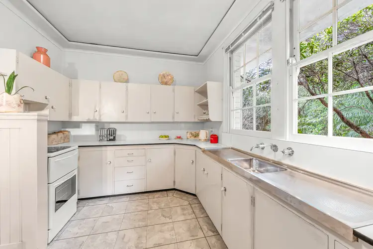 Fourth view of Homely house listing, 154 Victoria Road, West Pennant Hills NSW 2125