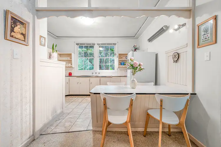 Sixth view of Homely house listing, 154 Victoria Road, West Pennant Hills NSW 2125