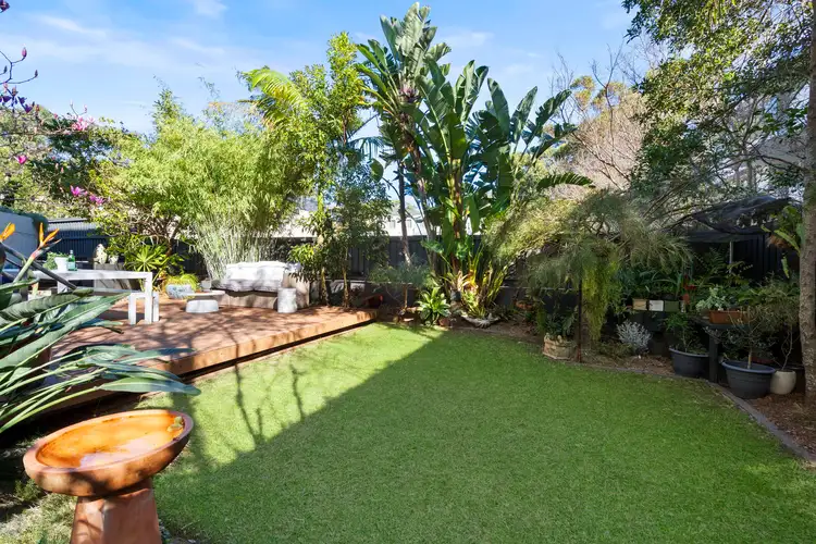 Main view of Homely apartment listing, 1/66 Park Street, Narrabeen NSW 2101