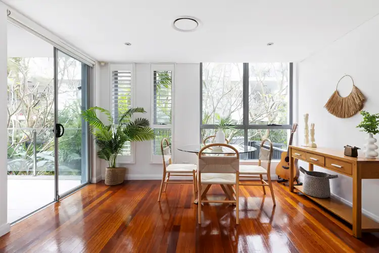 Fourth view of Homely apartment listing, 1/66 Park Street, Narrabeen NSW 2101