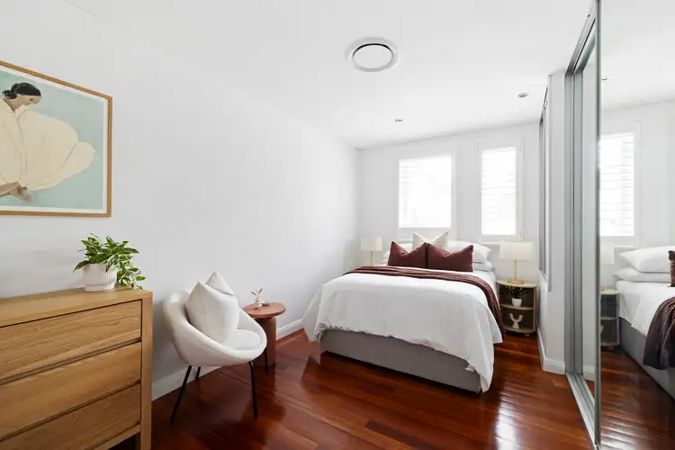 Sixth view of Homely apartment listing, 1/66 Park Street, Narrabeen NSW 2101