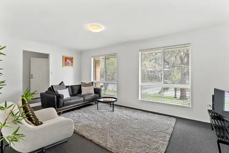 Third view of Homely house listing, 37 Sunrise Boulevard, Byron Bay NSW 2481