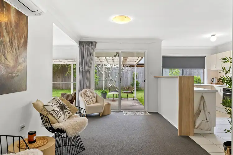 Fifth view of Homely house listing, 37 Sunrise Boulevard, Byron Bay NSW 2481