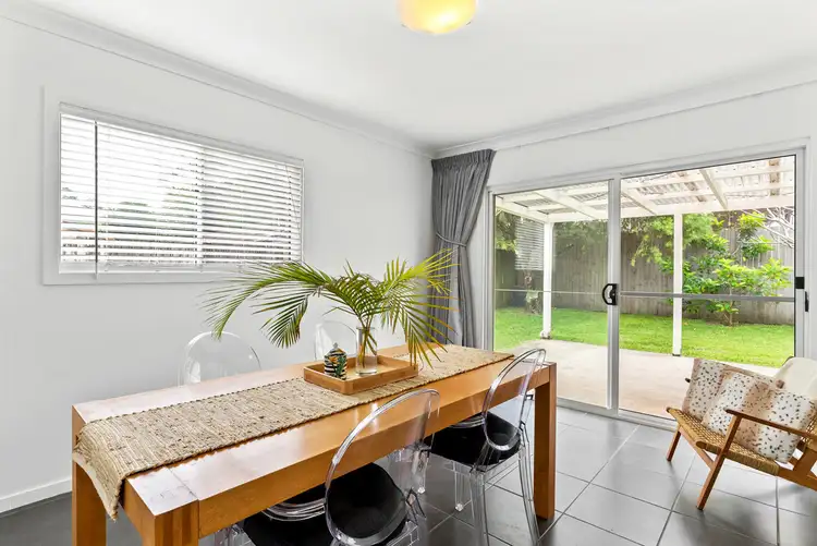 Sixth view of Homely house listing, 37 Sunrise Boulevard, Byron Bay NSW 2481