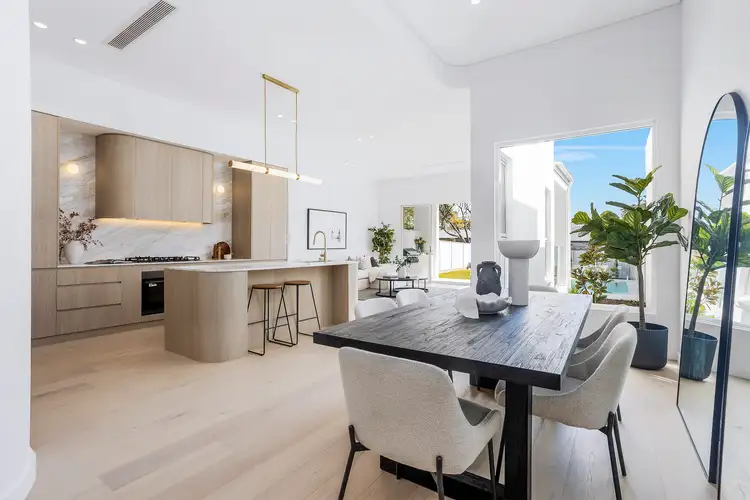 59B Cambrai Avenue, Engadine NSW 2233