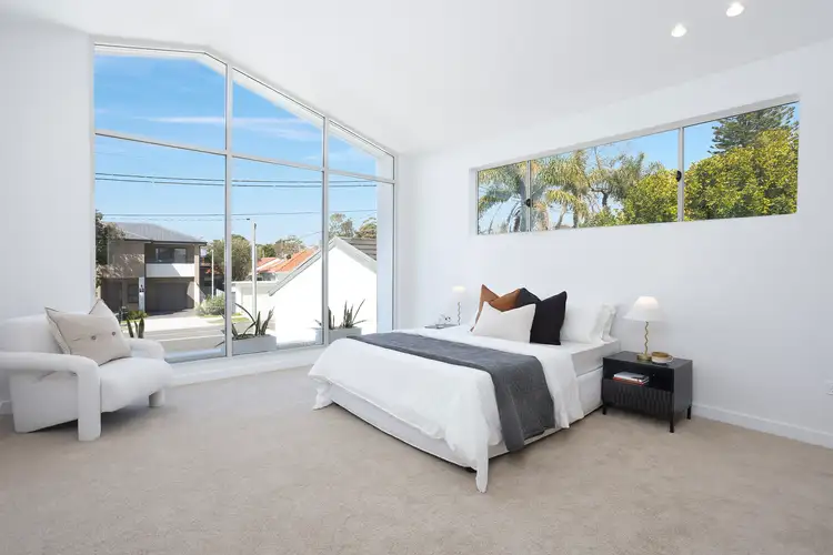 Sixth view of Homely semi-detached listing, 59B Cambrai Avenue, Engadine NSW 2233
