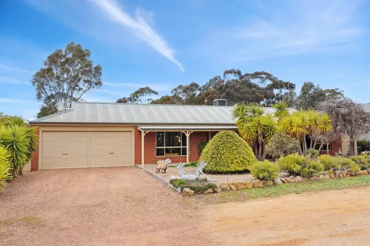 Main view of Homely house listing, 261 Allingham Street, Kangaroo Flat VIC 3555