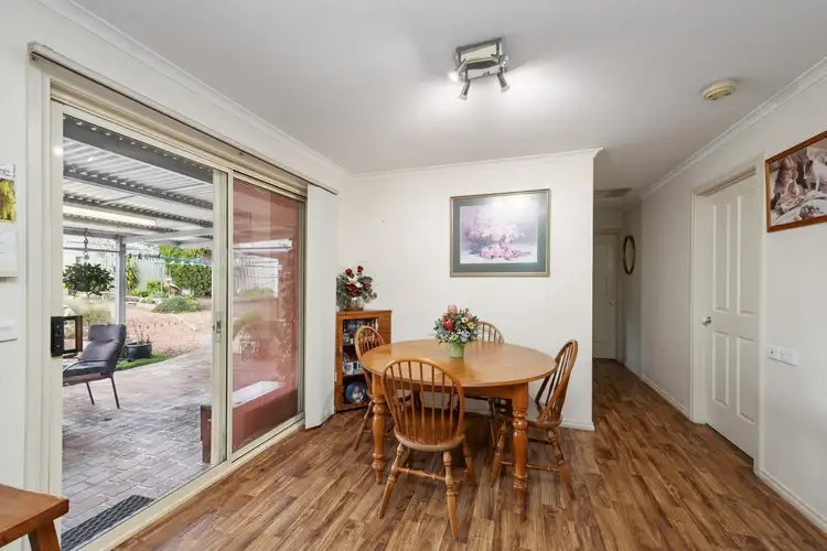 Fifth view of Homely house listing, 261 Allingham Street, Kangaroo Flat VIC 3555