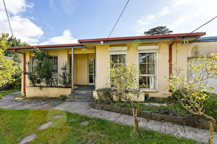 425 Burwood Highway, Vermont South VIC 3133