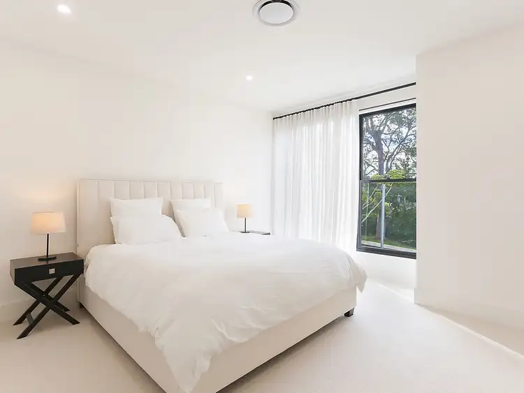 Sixth view of Homely house listing, 9 Kingfisher Crescent, Grays Point NSW 2232
