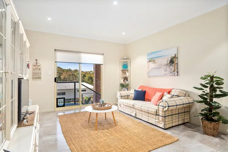 Third view of Homely house listing, 16 Gahnia Avenue, Figtree NSW 2525