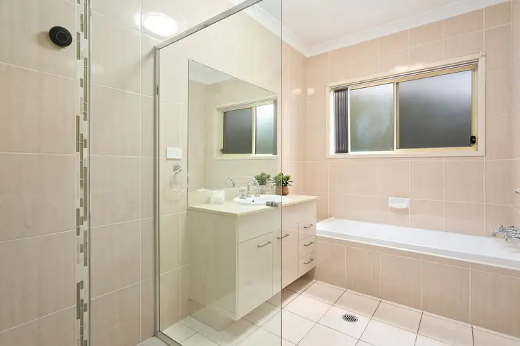 Sixth view of Homely house listing, 16 Gahnia Avenue, Figtree NSW 2525