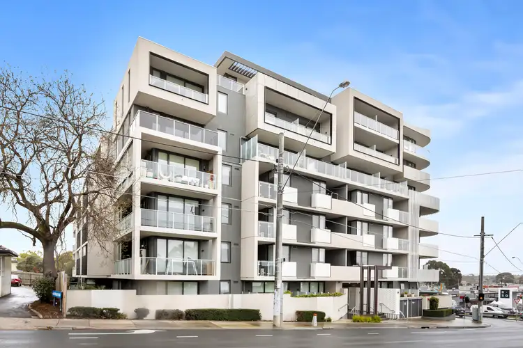 G02/21 Plenty Road, Bundoora VIC 3083
