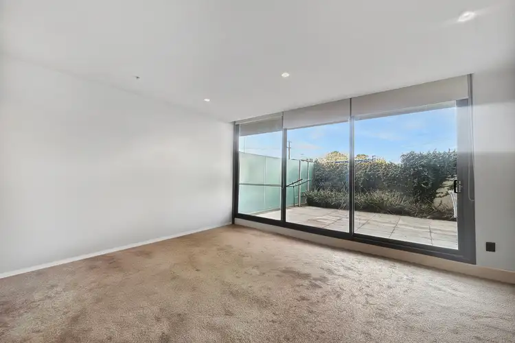 Second view of Homely unit listing, G02/21 Plenty Road, Bundoora VIC 3083