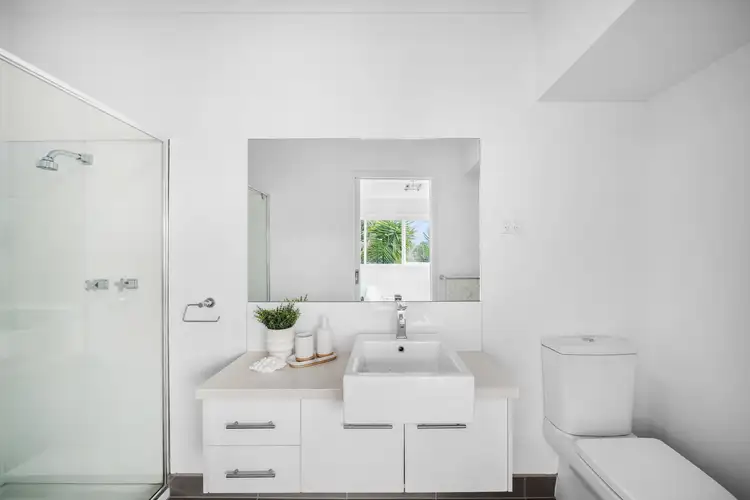 Sixth view of Homely townhouse listing, 2/45 Osborne Avenue, Glen Iris VIC 3146