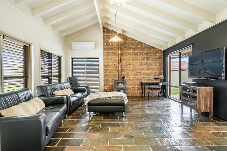 28 Granada Parade, Alstonville NSW 2477