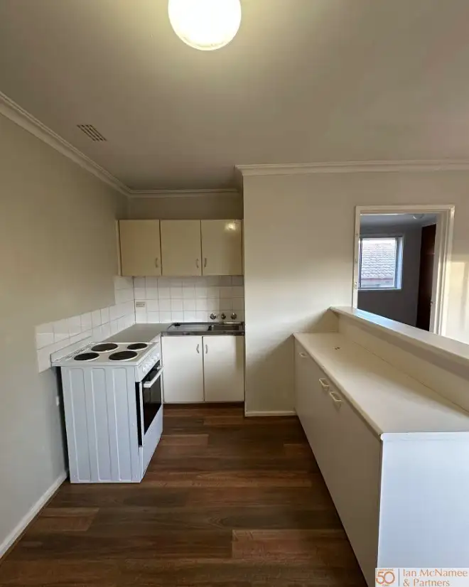 Second view of Homely unit listing, 10/15 Adams Street, Queanbeyan NSW 2620