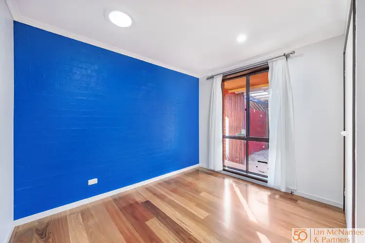 Sixth view of Homely house listing, 7 Hayley Crescent, Queanbeyan NSW 2620