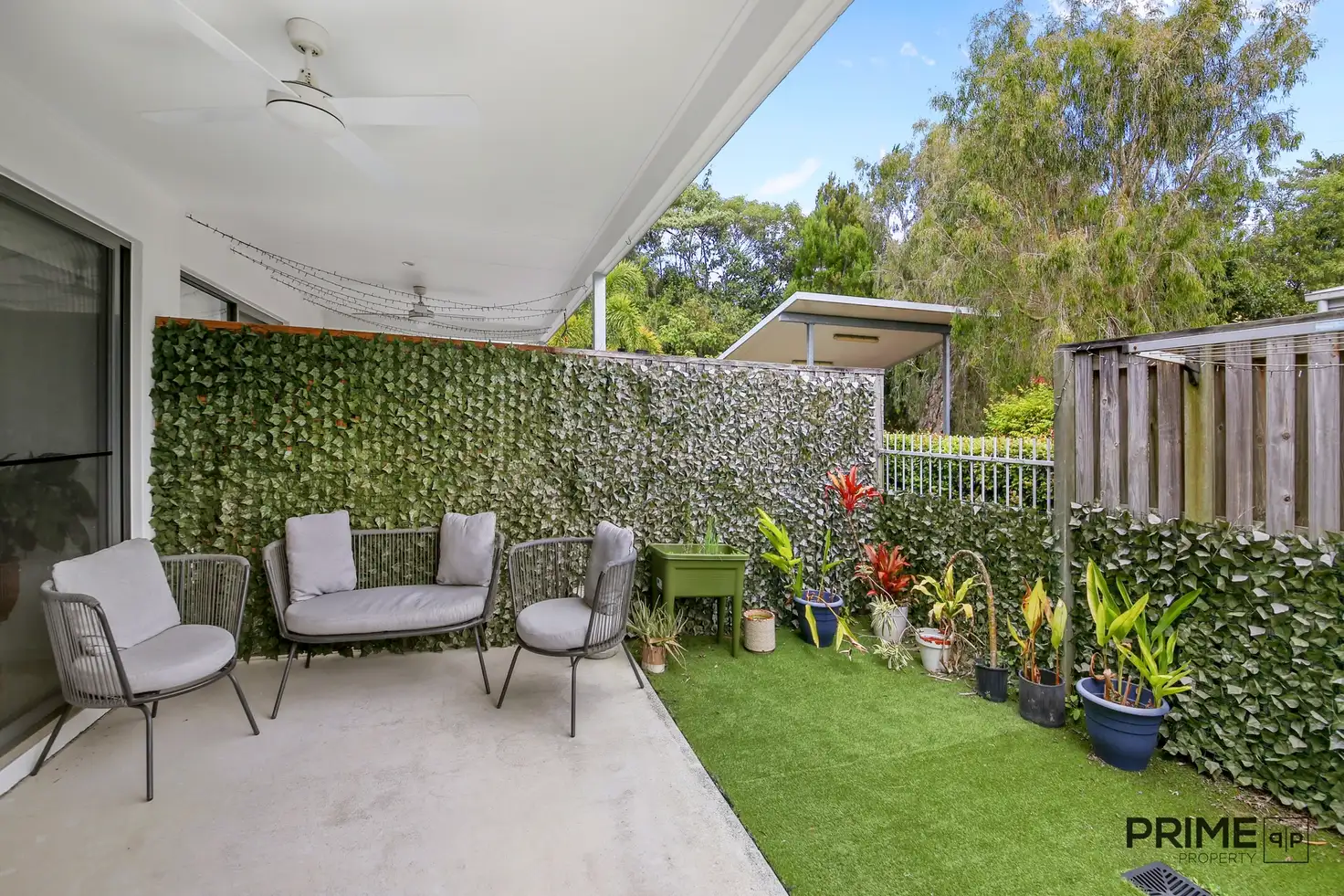 Main view of Homely house listing, 71/16 Toral Drive, Buderim QLD 4556
