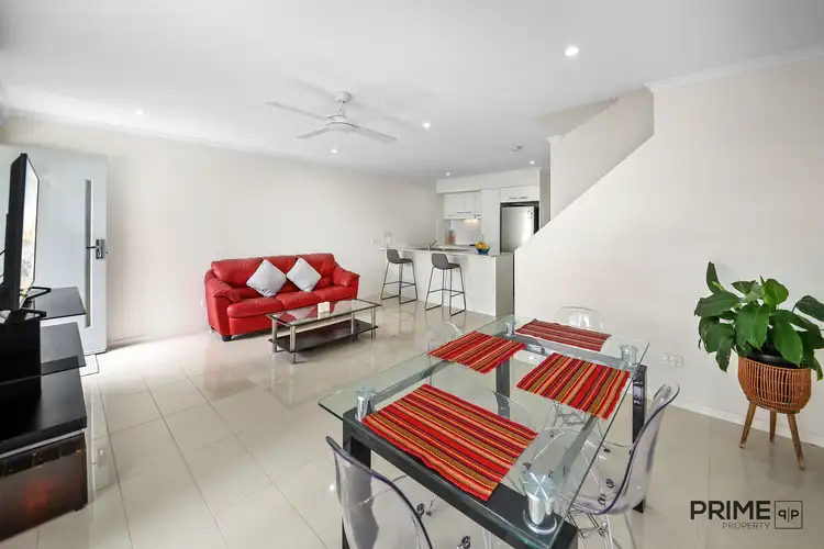 Third view of Homely house listing, 71/16 Toral Drive, Buderim QLD 4556
