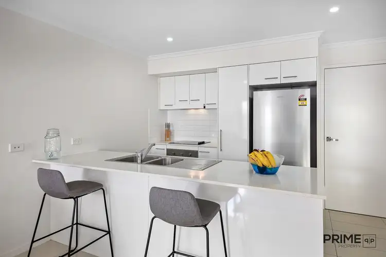 Fourth view of Homely house listing, 71/16 Toral Drive, Buderim QLD 4556